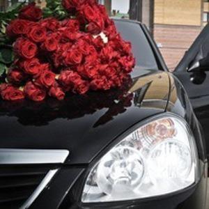 Вова Иванов