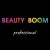 Beauty-boom