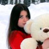 Екатерина Медведева