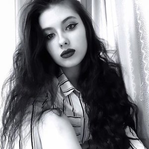 Ekaterina Shaykhudinova