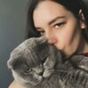 Денисенко Алина