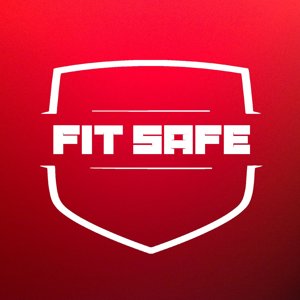 fitsafe