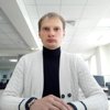 ivanky86