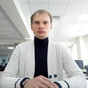 ivanky86