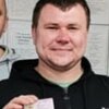Иван Евдокимов