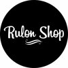 Магазины отделочных материалов "Rulon.shop" и Д.О.М.