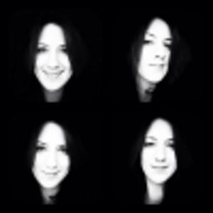 LilacWaine