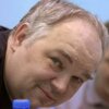 Vyacheslav Voytovich