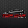 PanGo Центр Top Car