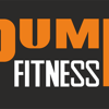 Pump fitness