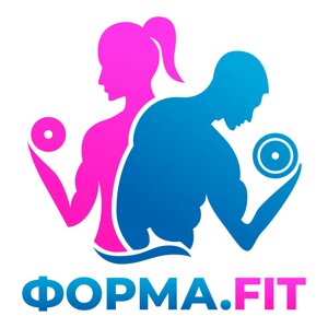 Форма.Fit