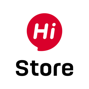 Hi Store