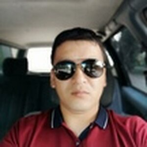 Шестаков Илья