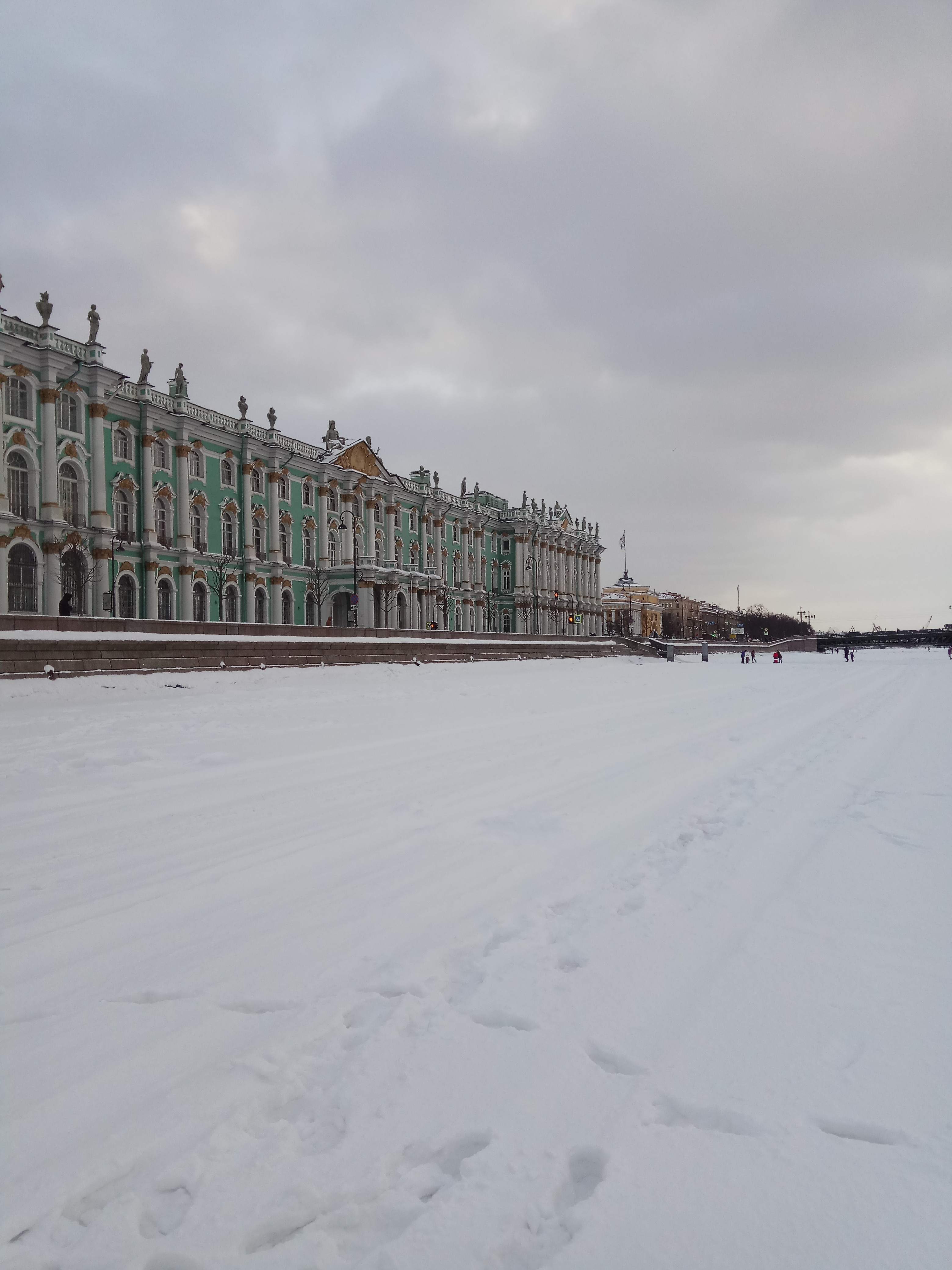 Мк-дент, стоматологическая клиника, Центральная улица, 21, Санкт-Петербург  — 2ГИС