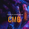 Cmg