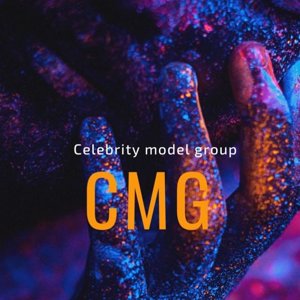 Cmg