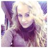 Margarita Endaltseva