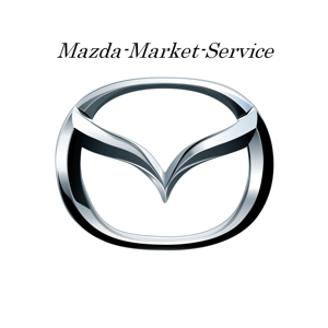 mazda-market.ru отзывы