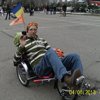 Роман Владимирович