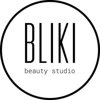 Bliki