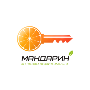 Мандарин