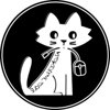 Neko Unreal