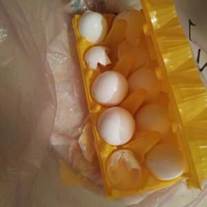 Магазин 5 Пакетов Новосибирск