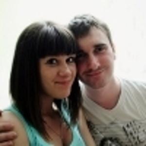 Александр Бинеман