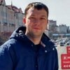 Andrey Sergeevich