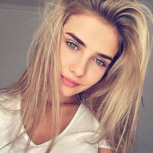 Александра