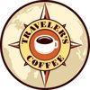 Traveler`s Coffee, кофейня