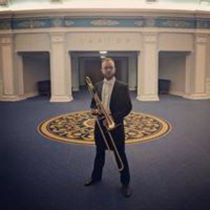 Иван Козин