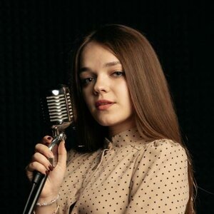 Alexandra Ovchinnikova