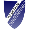 Из-Долгов