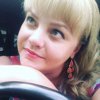 Елена Чернова