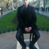 Виталий Кудрявцев