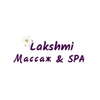 Lakshmi