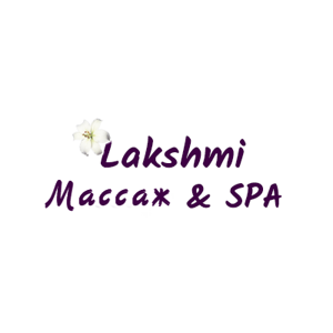 Lakshmi