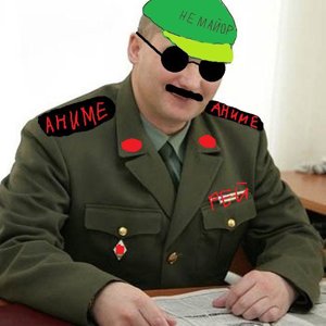Егор