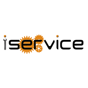 iService