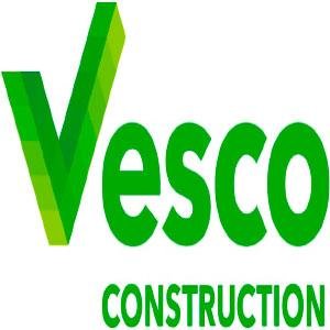 Vesco construction