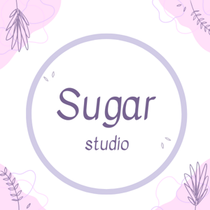 Sugar studio