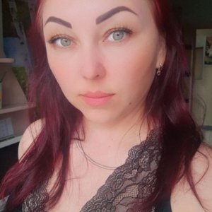 viktoriakondrateva69781