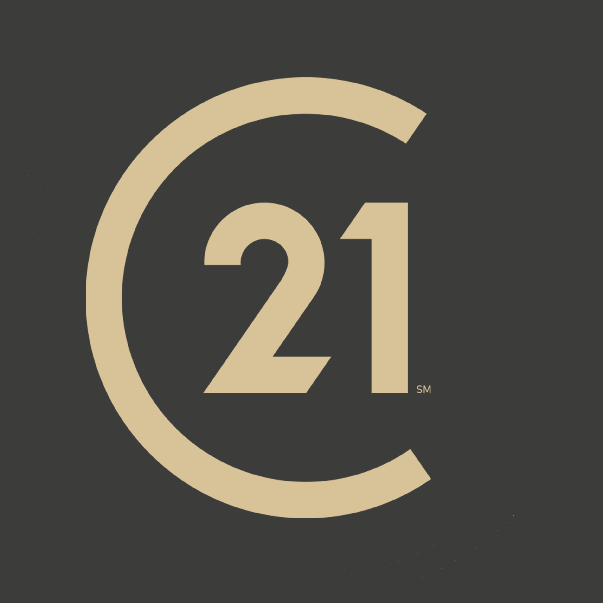 Century 21 картинки