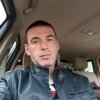 Alexey Klimov