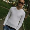 Янкин Павел