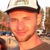 Сергей Алимов