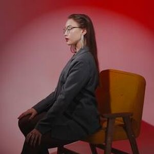 Polina Np
