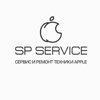 Sp Service