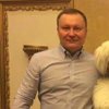 Eshashkov Eshashkov